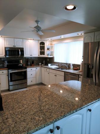 Seagate Of Highland, 3300 S Ocean Blvd #624c, Highland Beach, Florida 33487, image 2