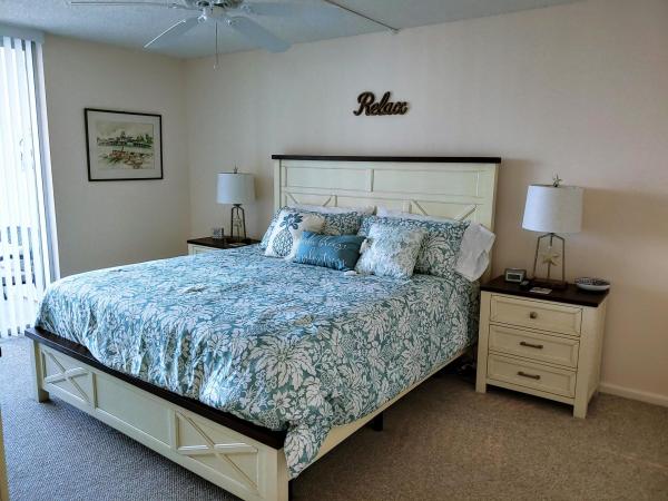 Seagate Of Highland, 3300 S Ocean Blvd #624c, Highland Beach, Florida 33487, image 1