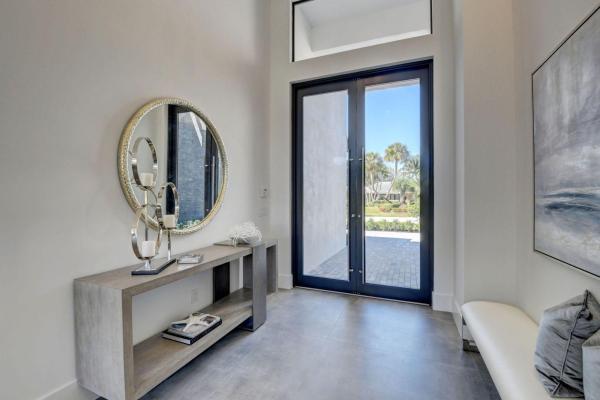 Delaire Country Club, 16862 Rose Apple Dr, Delray Beach, Florida 33445, image 1
