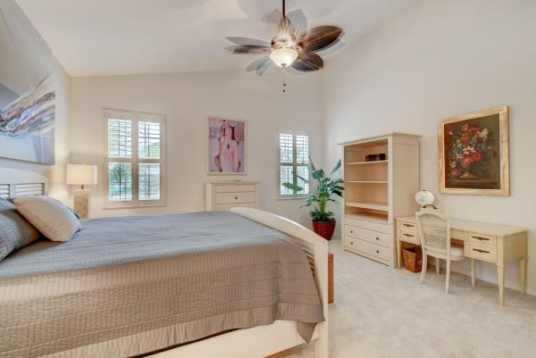 902 S Federal Hwy #6, Florida 33460, image 1