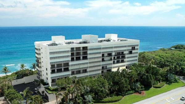 The Brighton, 2000 N Ocean Blvd #6060, Boca Raton, Florida 33431, image 1