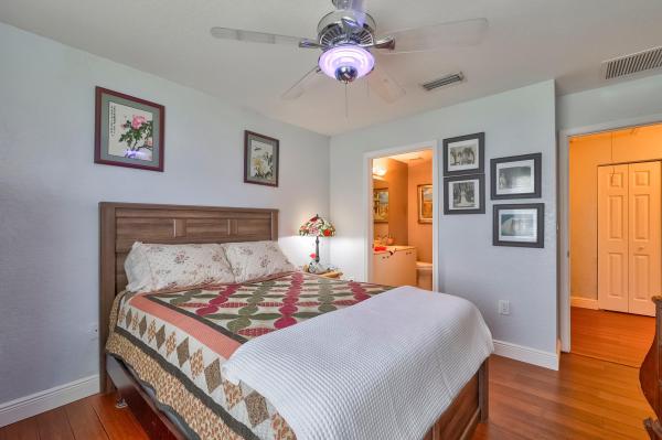 University Landings, 6337 Landings Ter, Tamarac, Florida 33321, image 1