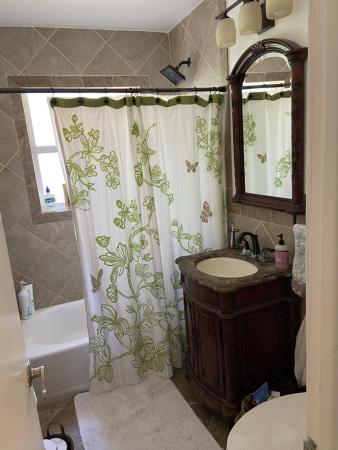 North Lake Worth, 1429 N M St, Lake Worth Beach, Florida 33460, image 1