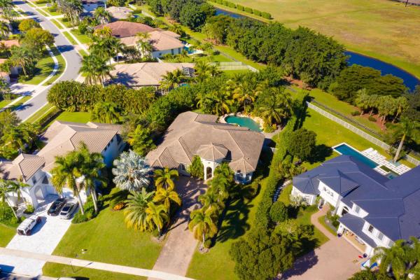 Equestrian Club, 12445 Equine Ln, Wellington, Florida 33414, image 2