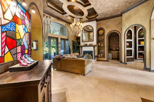 Equestrian Club, 12445 Equine Ln, Wellington, Florida 33414, image 1