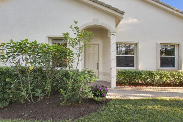 Castle Pines, 8194 Mulligan Cir, Port St. Lucie, Florida 34986, image 1