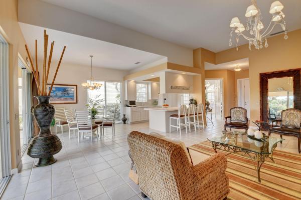 Hammock Reserve, 4806 Orchard Ln, Delray Beach, Florida 33445, image 1