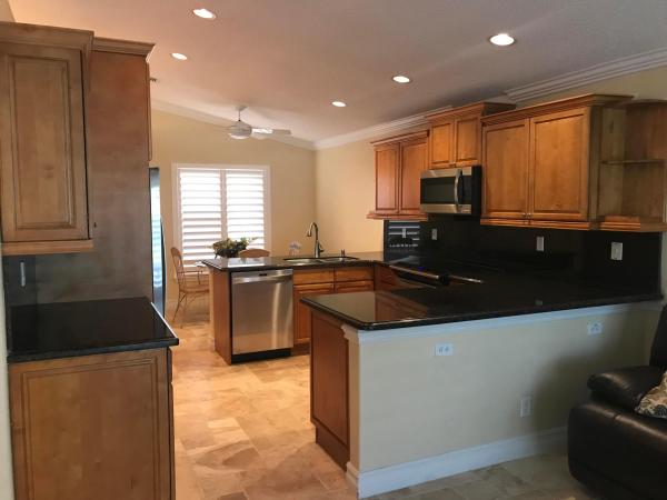 Prairie Dunes Village, 5013 Prairie Dunes Village Cir, Lake Worth, Florida 33463, image 1