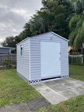 Counterpoint Estates, 1136 Grandview Cir, Royal Palm Beach, Florida 33411, image 3