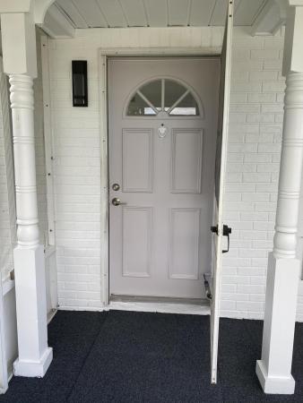Counterpoint Estates, 1136 Grandview Cir, Royal Palm Beach, Florida 33411, image 1