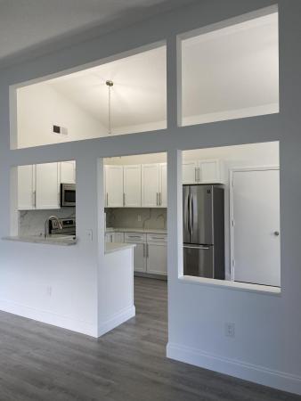 Counterpoint Estates, 1136 Grandview Cir, Royal Palm Beach, Florida 33411, image 2