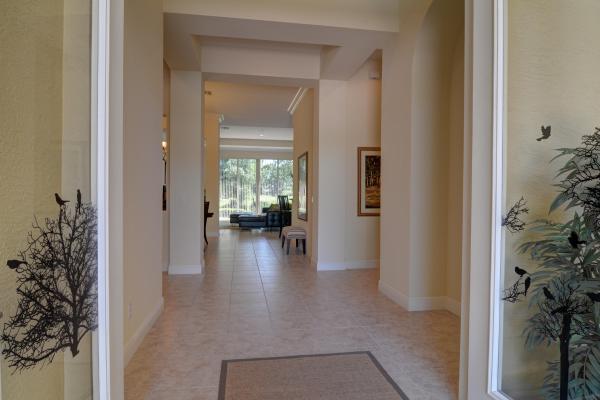 Briarcliff, 9301 Briarcliff Trce, Port St. Lucie, Florida 34986, image 2