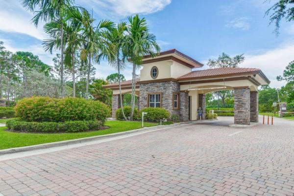 Gradens Preserve At Evergrene, 1715 Nature Ct, Palm Beach Gardens, Florida 33410, image 2