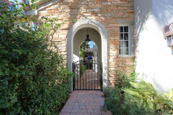 Gradens Preserve At Evergrene, 1715 Nature Ct, Palm Beach Gardens, Florida 33410, image 3