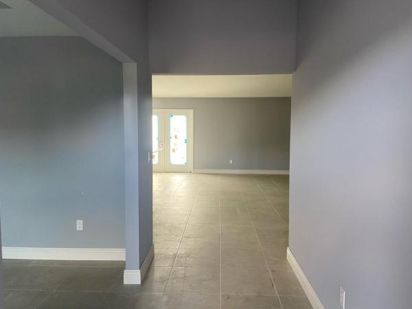 The Acreage, 12946 63rd Ln N, West Palm Beach, Florida 33412, image 1