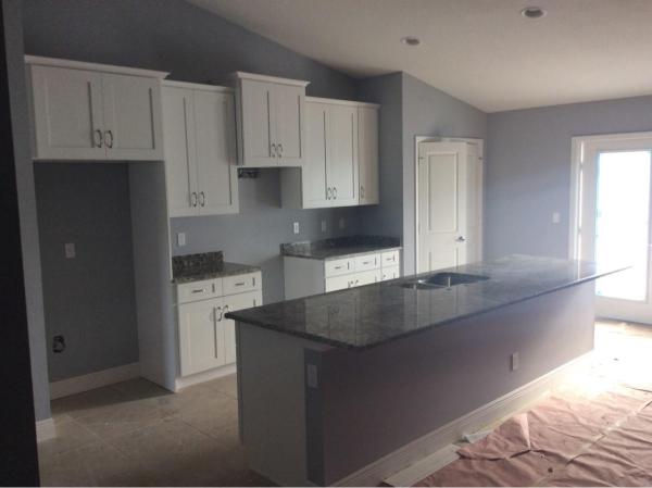 The Acreage, 12946 63rd Ln N, West Palm Beach, Florida 33412, image 3