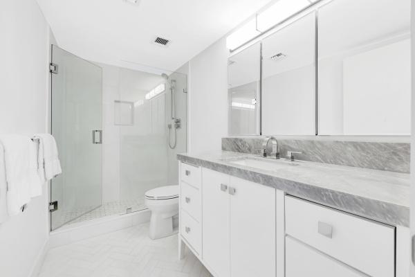 Trianon, 1200 S Flagler Dr #1206, West Palm Beach, Florida 33401, image 1