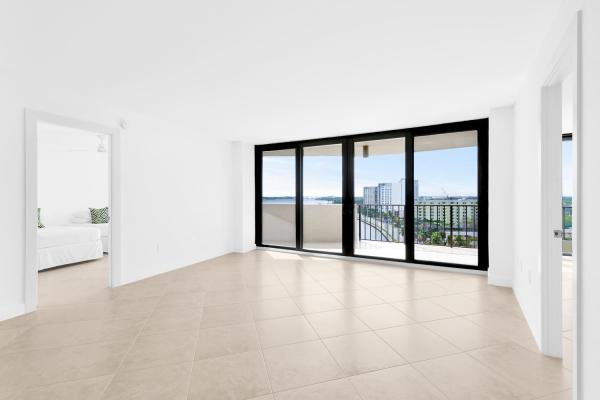 Trianon, 1200 S Flagler Dr #1206, West Palm Beach, Florida 33401, image 3