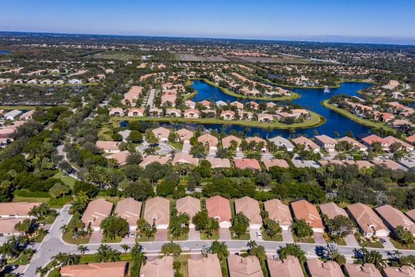 Valencia Palms, 6905 Venidita Beach Dr, Delray Beach, Florida 33446, image 1