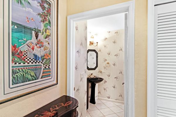 Farmington Of Greenview Shores 2, 1708 Farmington Cir, Wellington, Florida 33414, image 1