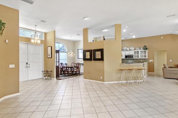Farmington Of Greenview Shores 2, 1708 Farmington Cir, Wellington, Florida 33414, image 2