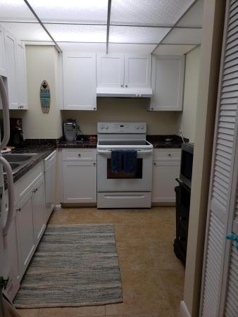 The Palm Beach House, 5600 N Flagler Dr #406, West Palm Beach, Florida 33407, image 3