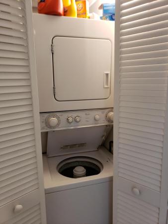 The Palm Beach House, 5600 N Flagler Dr #406, West Palm Beach, Florida 33407, image 1