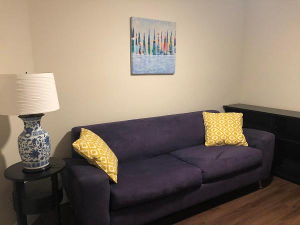 Bellavista Village, 5258 Europa Dr #B, Boynton Beach, Florida 33437, image 1