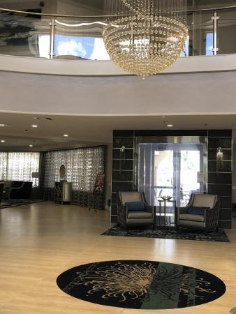 Bellavista Village, 5258 Europa Dr #B, Boynton Beach, Florida 33437, image 2