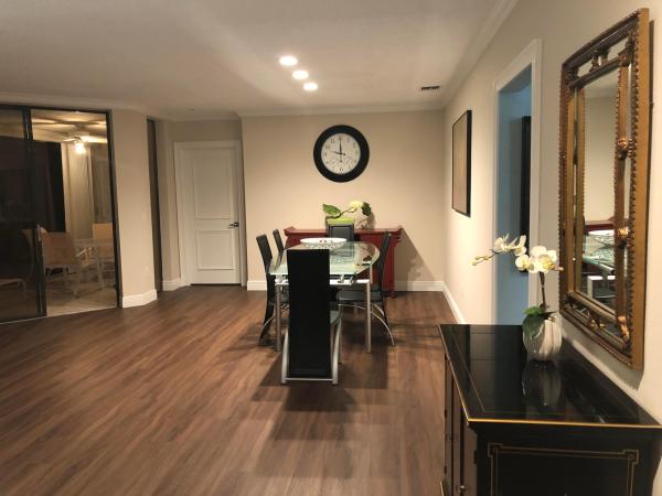 Bellavista Village, 5258 Europa Dr #B, Boynton Beach, Florida 33437, image 3