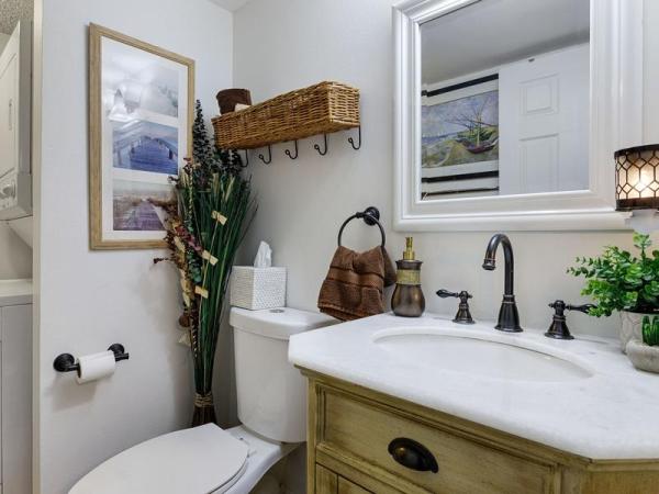 Rainberry Bay, 2622 NW 7th Ct #D, Delray Beach, Florida 33445, image 1