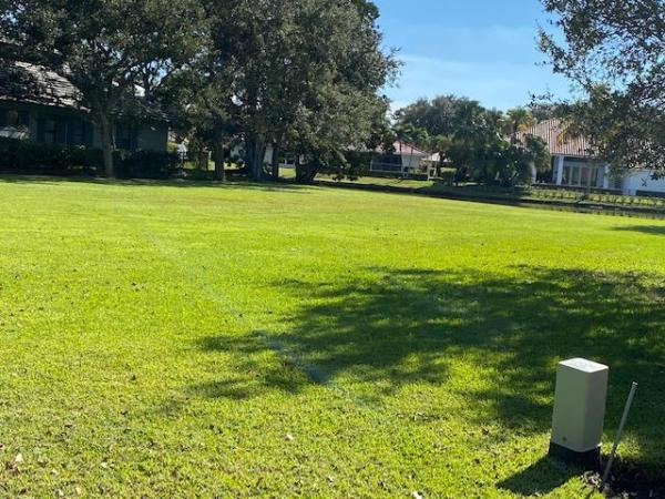 Burwick, 2 Halidon Ct, Palm Beach Gardens, Florida 33418, image 1