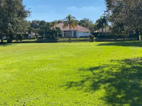 Burwick, 2 Halidon Ct, Palm Beach Gardens, Florida 33418, image 2