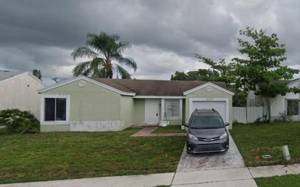 Boca Landings, 18981 Cloud Lake Cir, Boca Raton, Florida 33496, image 1