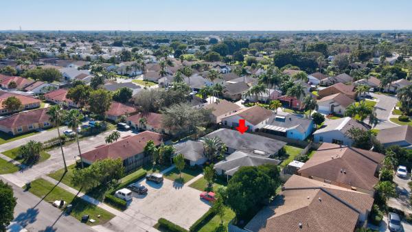South Shore Of Wellington, 1311 The 12th Fairway, Wellington, Florida 33414, image 3