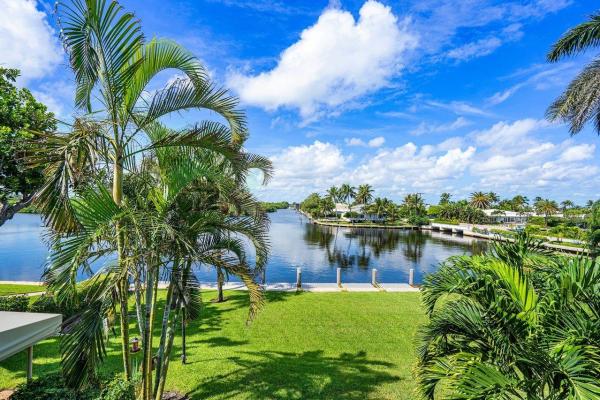 Ocean Cay, 6550 N Ocean Blvd #3, Ocean Ridge, Florida 33435, image 2