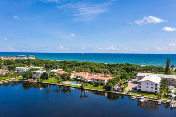Ocean Cay, 6550 N Ocean Blvd #3, Ocean Ridge, Florida 33435, image 1