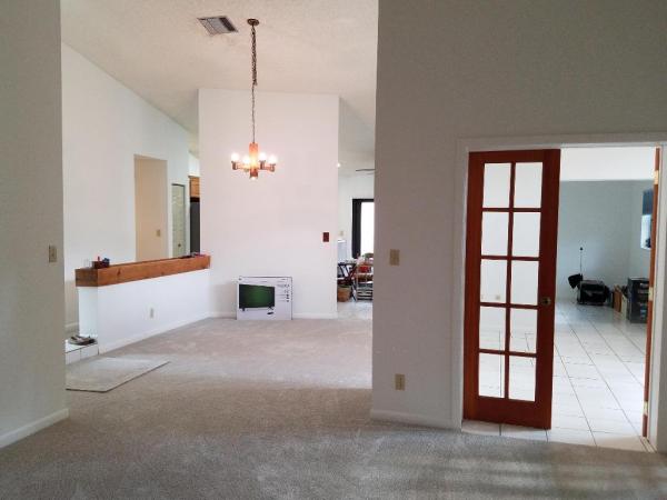 Country Landing 1 At Loggers Run, 11524 Clear Creek Pl, Boca Raton, Florida 33428, image 2
