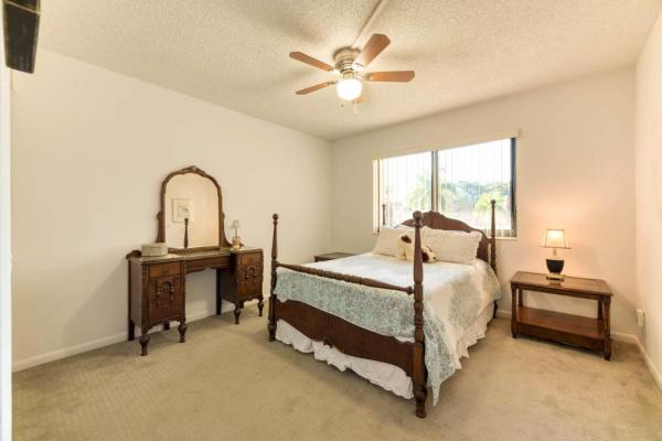 Luxemburg Court At The Fountains Country Club, 4545 Luxemburg Ct #201, Lake Worth, Florida 33467, image 1