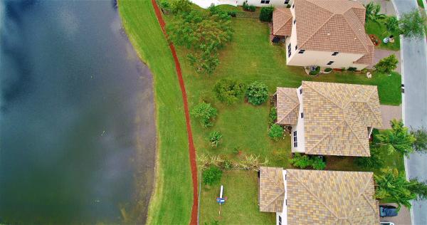 Capistara, 7876 Patriot St, Lake Worth, Florida 33463, image 1