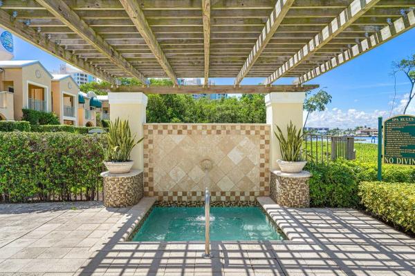 Highland Beach Club, 3606 S Ocean Blvd #1101, Highland Beach, Florida 33487, image 3