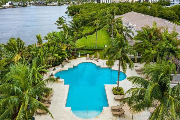 Highland Beach Club, 3606 S Ocean Blvd #1101, Highland Beach, Florida 33487, image 1