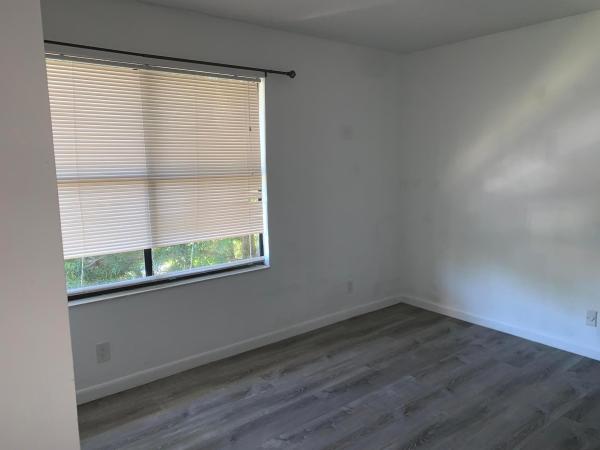 Society Hill Cannongate, 799 Hill Dr #E, West Palm Beach, Florida 33415, image 2