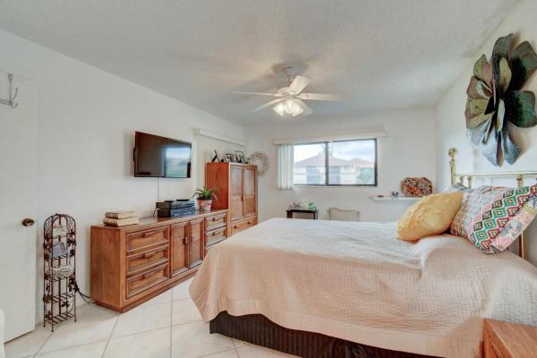 Pembridge At Lakes Of Delray, 15234 Lakes Of Delray Blvd #247, Delray Beach, Florida 33484, image 1
