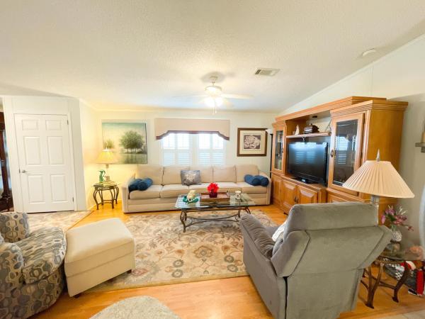 8934 W Shady Ln, Boynton Beach, Florida 33436, image 1