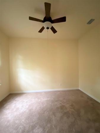Holiday Pines, 5509 Paleo Pines Cir, Fort Pierce, Florida 34951, image 2