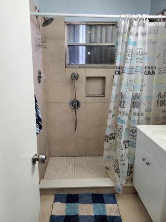 Tohkanen, 4763 Bertha St, Lake Worth, Florida 33461, image 3