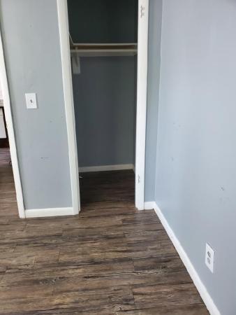 Tohkanen, 4763 Bertha St, Lake Worth, Florida 33461, image 1