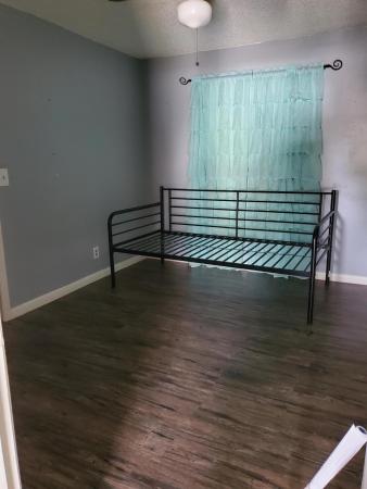Tohkanen, 4763 Bertha St, Lake Worth, Florida 33461, image 2