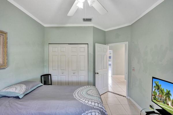 Sandpiper Isle, 5496 White Sands Cv, Lake Worth, Florida 33467, image 1